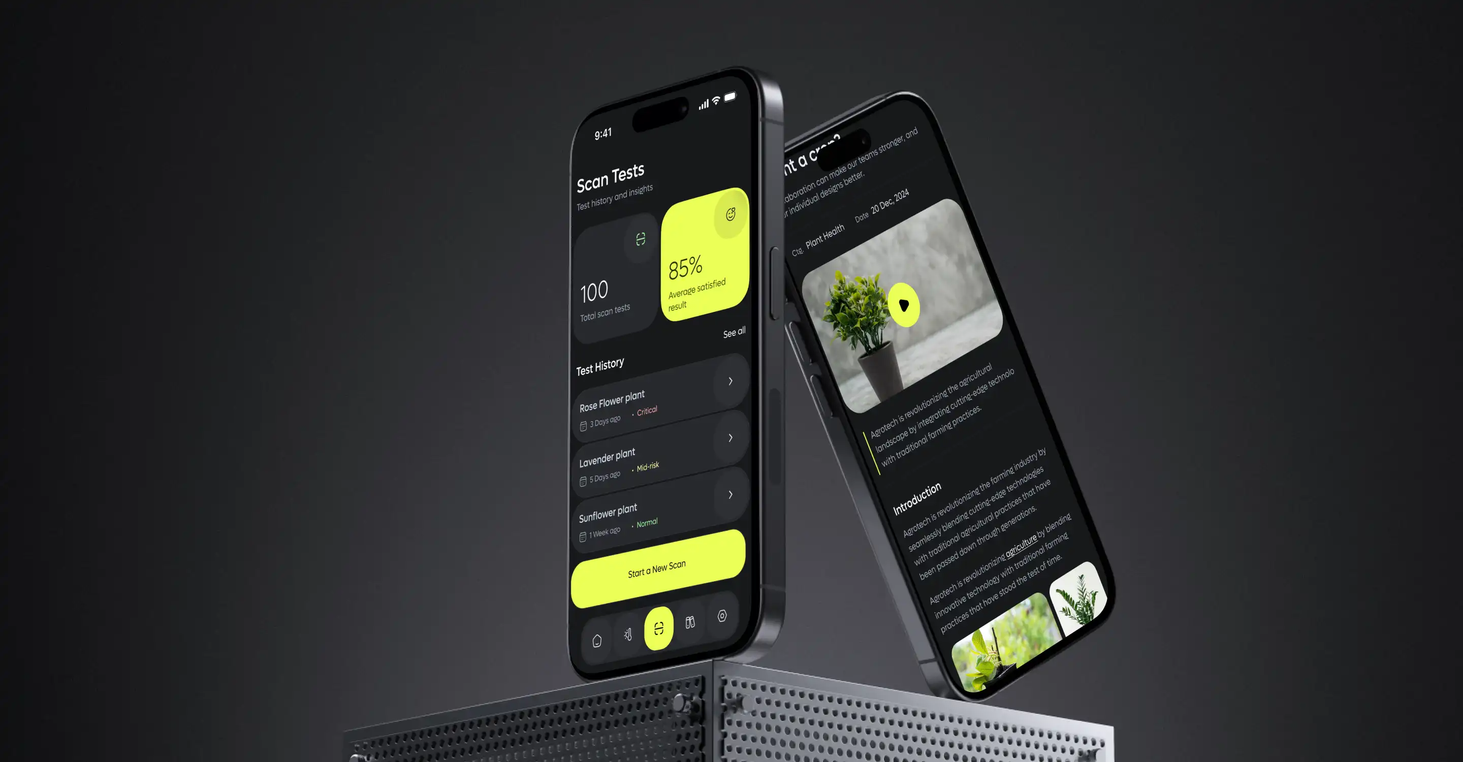 Lorem Ipsum is simply dummy text of the printing and typesetting industry. Lorem Ipsum has been the industry's standard