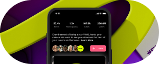 Slider Image