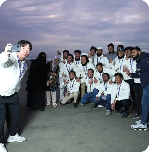 Tour5Img