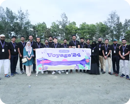 Tour9Img